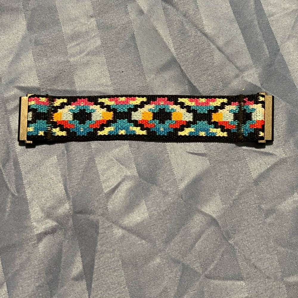Apple Watch Band